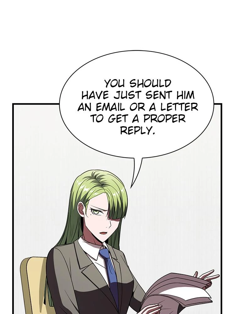 The Advanced Player of the Tutorial Tower (Official) - Chapter 57 - Page 32