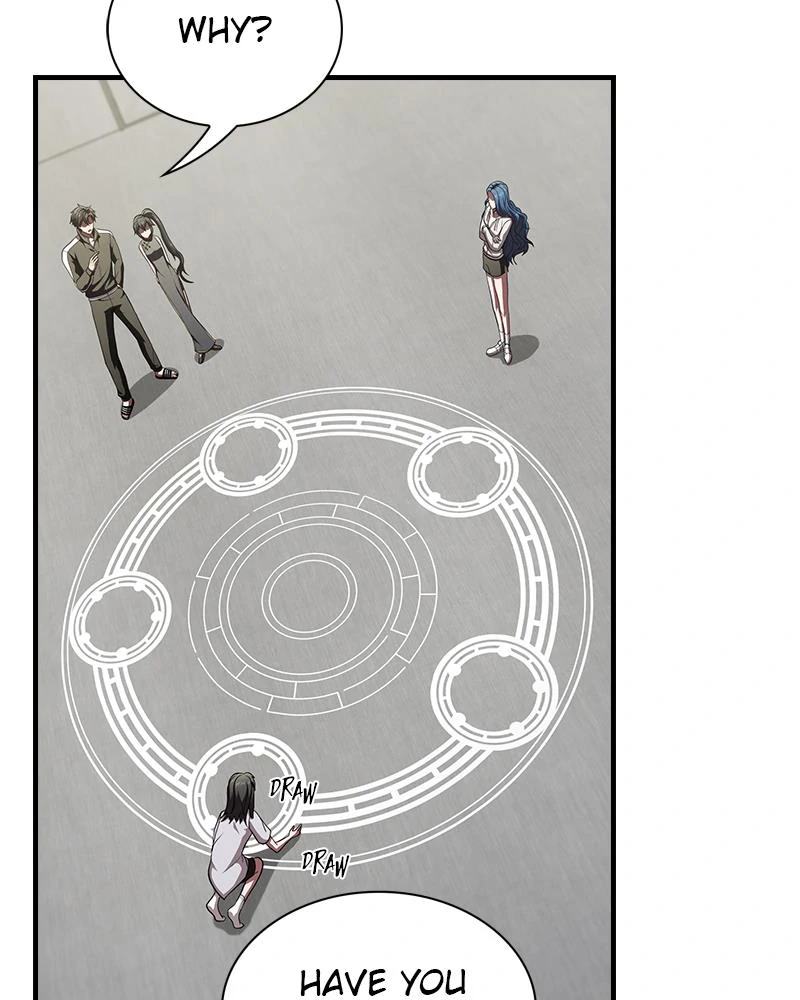 The Advanced Player of the Tutorial Tower (Official) - Chapter 57 - Page 65