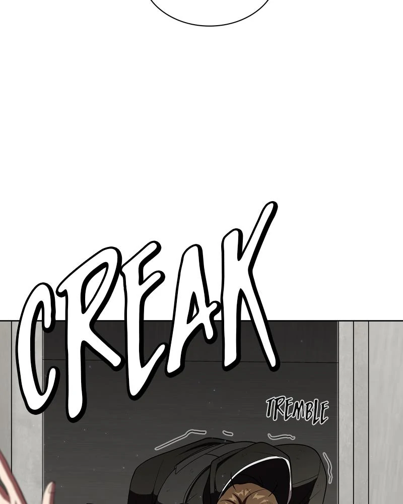 The Advanced Player of the Tutorial Tower (Official) - Chapter 57 - Page 95