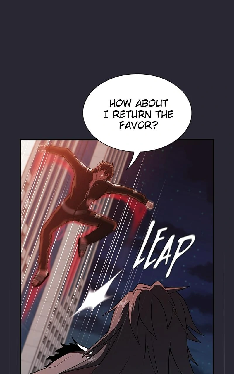 The Advanced Player of the Tutorial Tower (Official) - Chapter 59 - Page 54