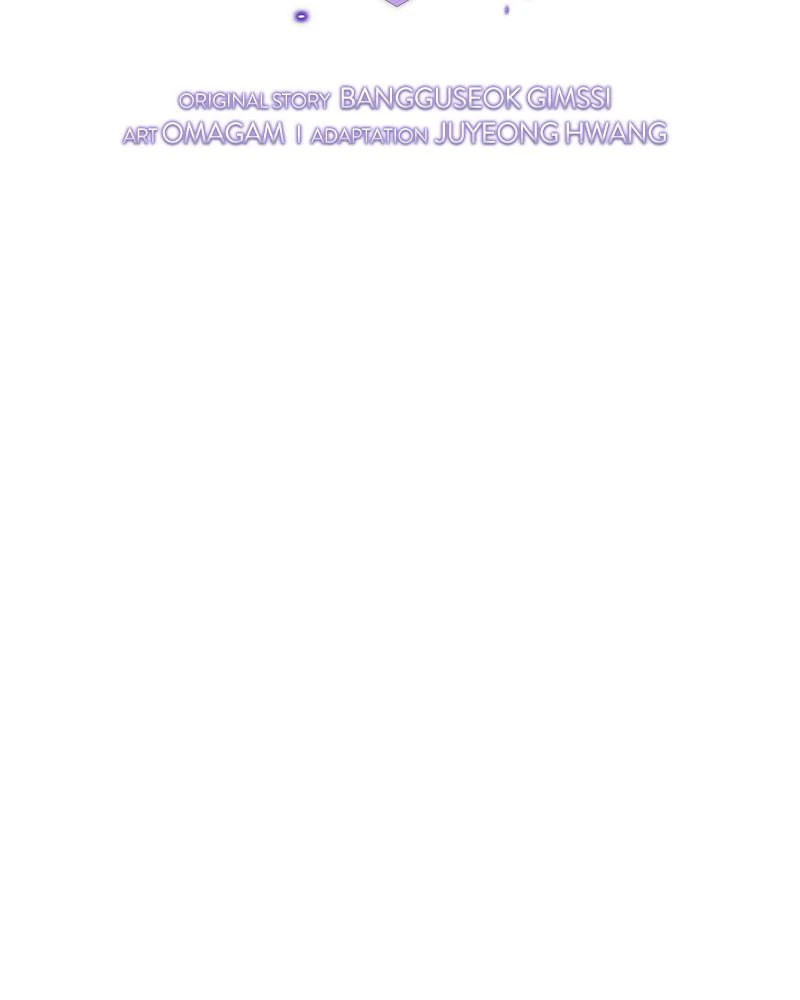 The Advanced Player of the Tutorial Tower (Official) - Chapter 6 - Page 2