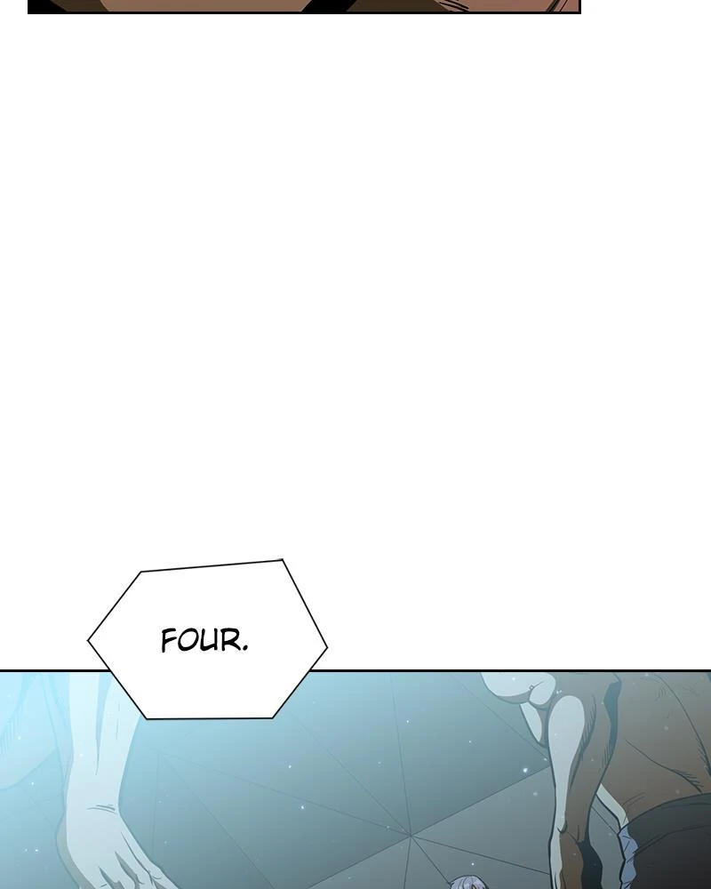 The Advanced Player of the Tutorial Tower (Official) - Chapter 6 - Page 14