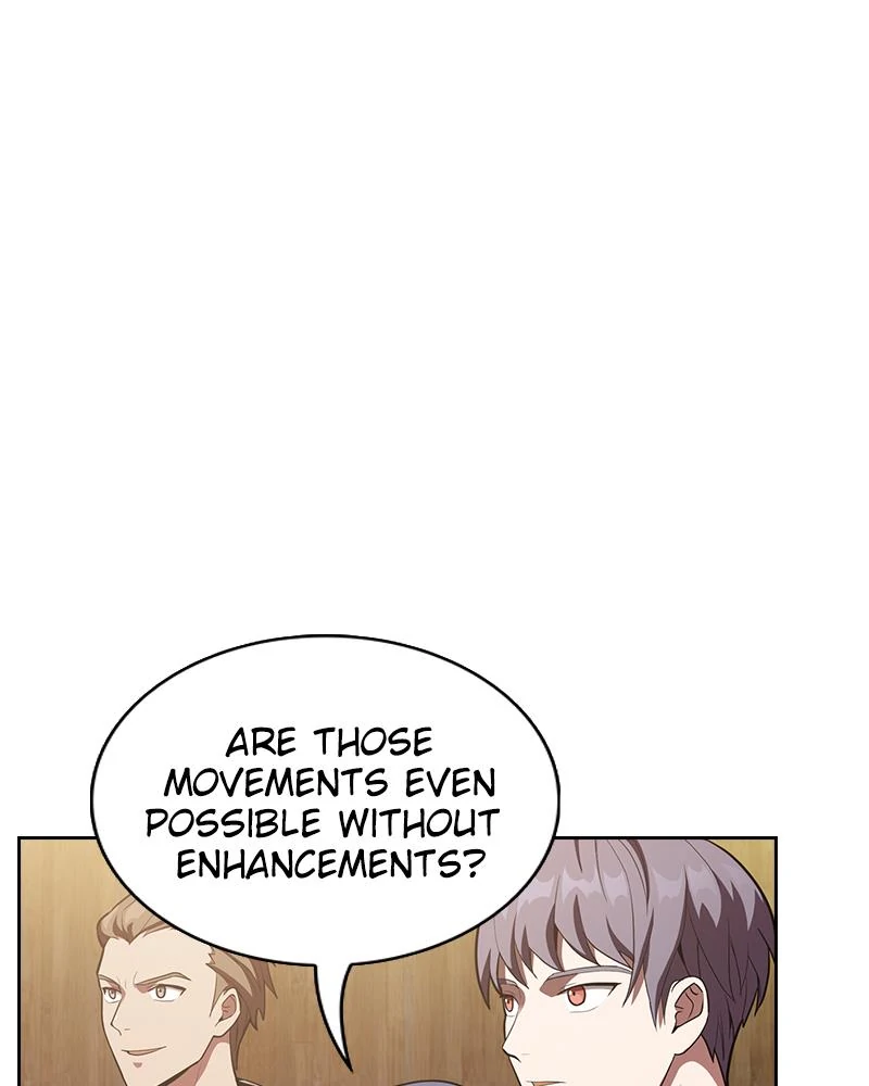 The Advanced Player of the Tutorial Tower (Official) - Chapter 6 - Page 55