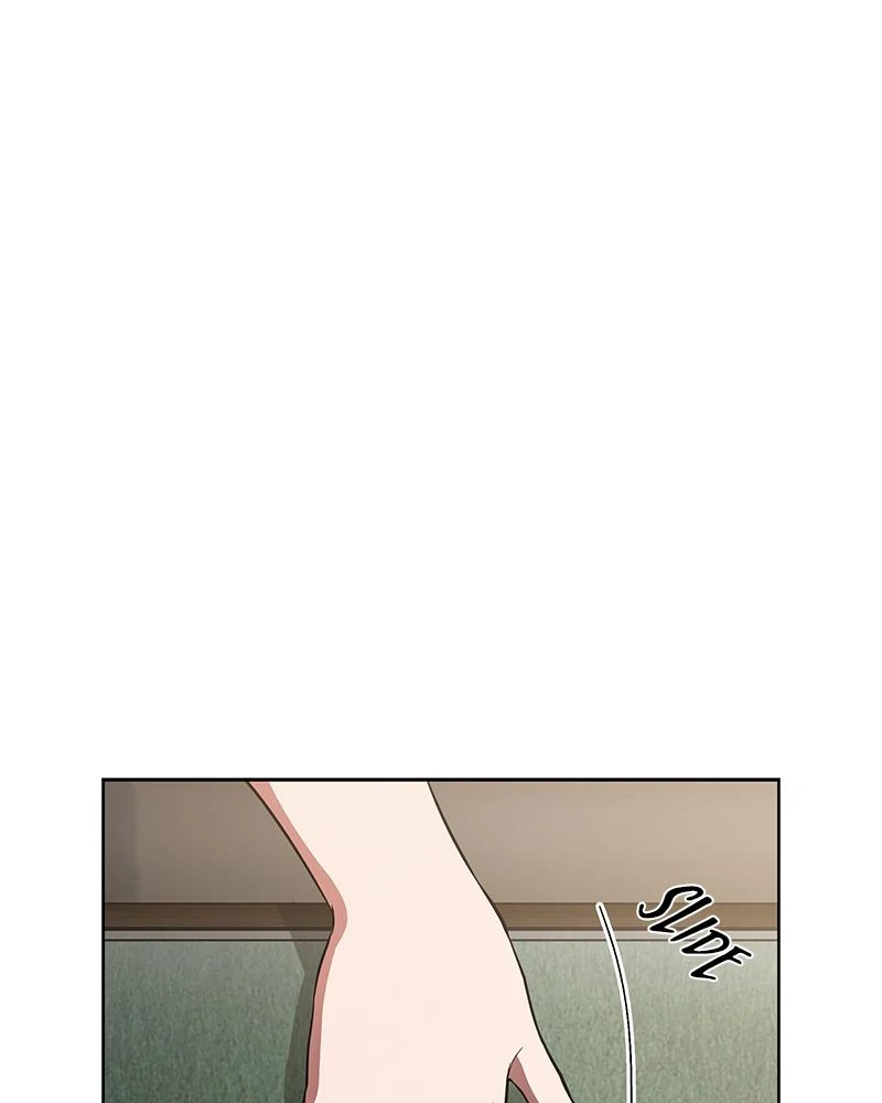 The Advanced Player of the Tutorial Tower (Official) - Chapter 6 - Page 91