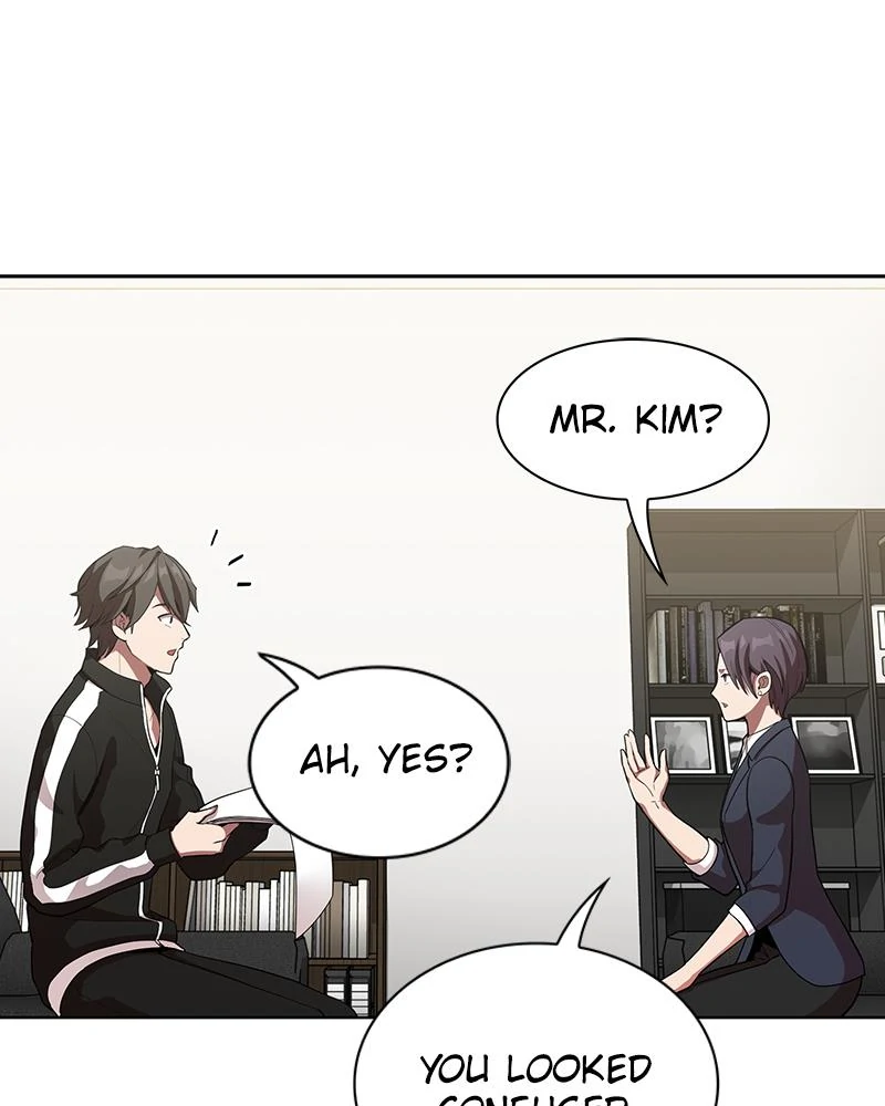 The Advanced Player of the Tutorial Tower (Official) - Chapter 6 - Page 103