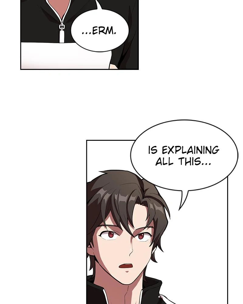 The Advanced Player of the Tutorial Tower (Official) - Chapter 6 - Page 105