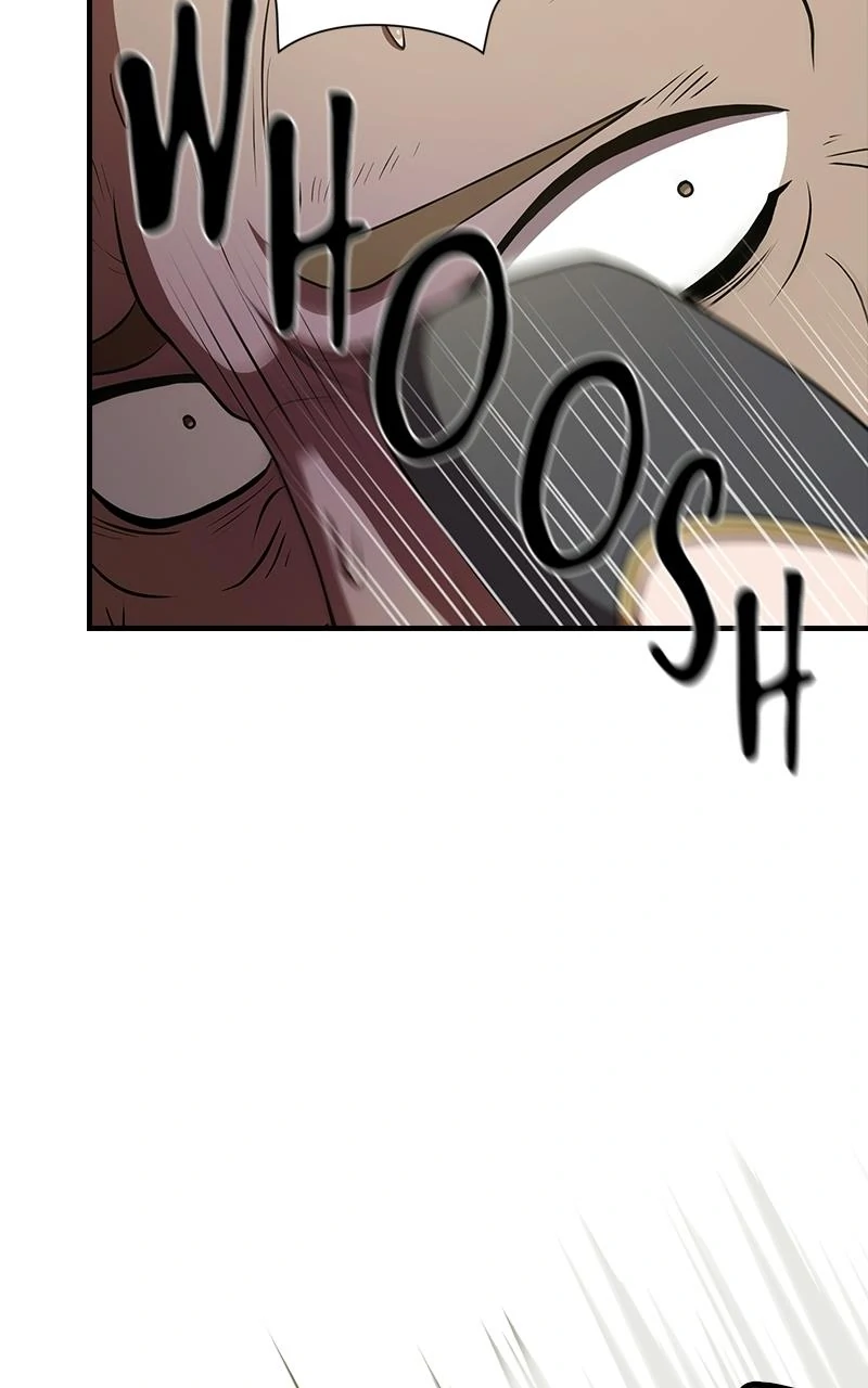 The Advanced Player of the Tutorial Tower (Official) - Chapter 60 - Page 27