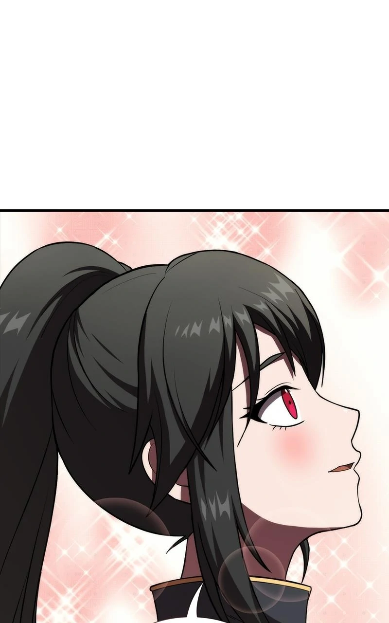 The Advanced Player of the Tutorial Tower (Official) - Chapter 60 - Page 32