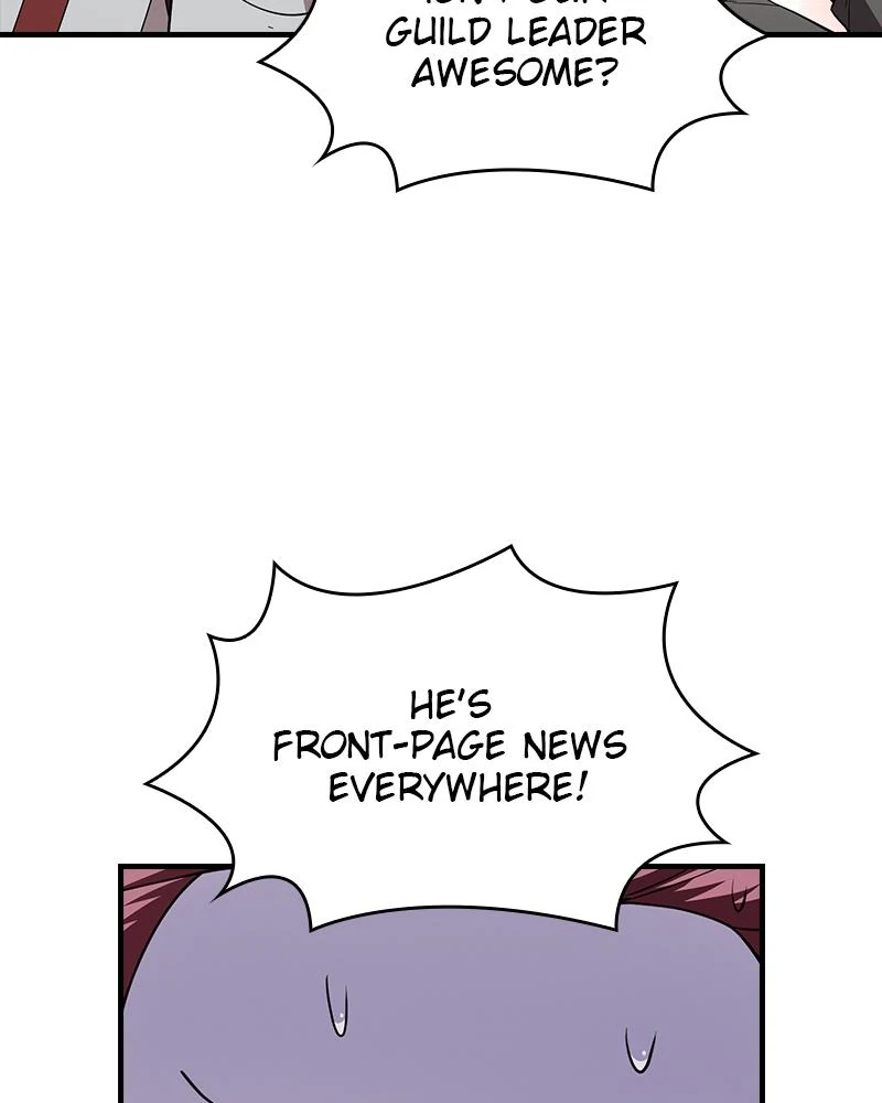 The Advanced Player of the Tutorial Tower (Official) - Chapter 61 - Page 7