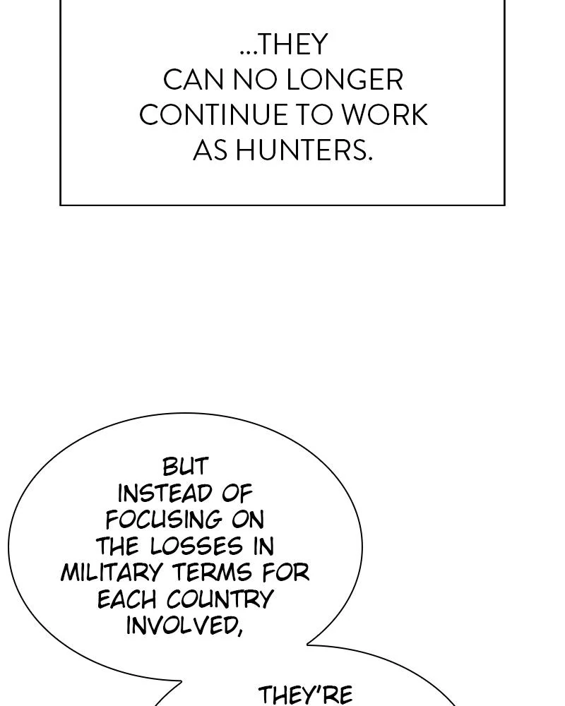 The Advanced Player of the Tutorial Tower (Official) - Chapter 61 - Page 11