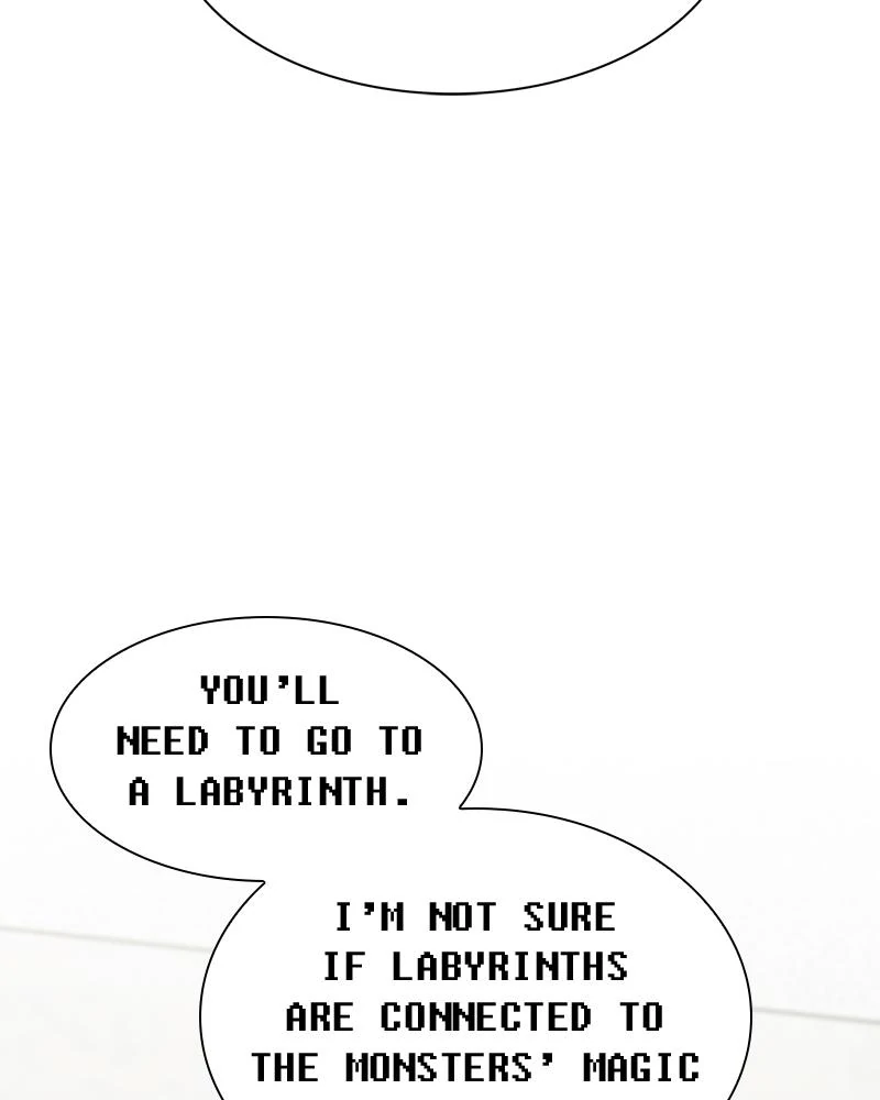 The Advanced Player of the Tutorial Tower (Official) - Chapter 61 - Page 52