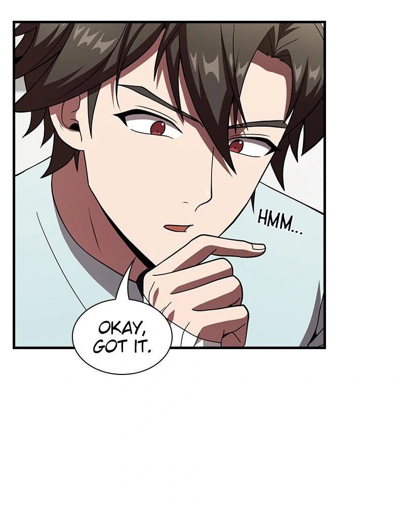 The Advanced Player of the Tutorial Tower (Official) - Chapter 61 - Page 55