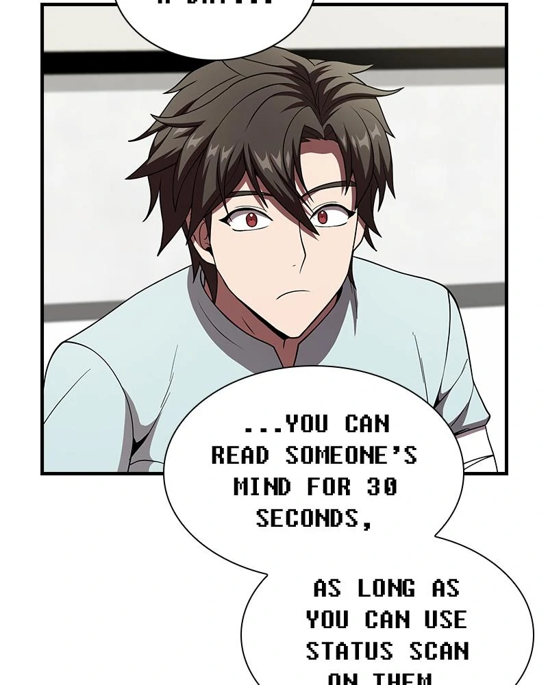 The Advanced Player of the Tutorial Tower (Official) - Chapter 61 - Page 60