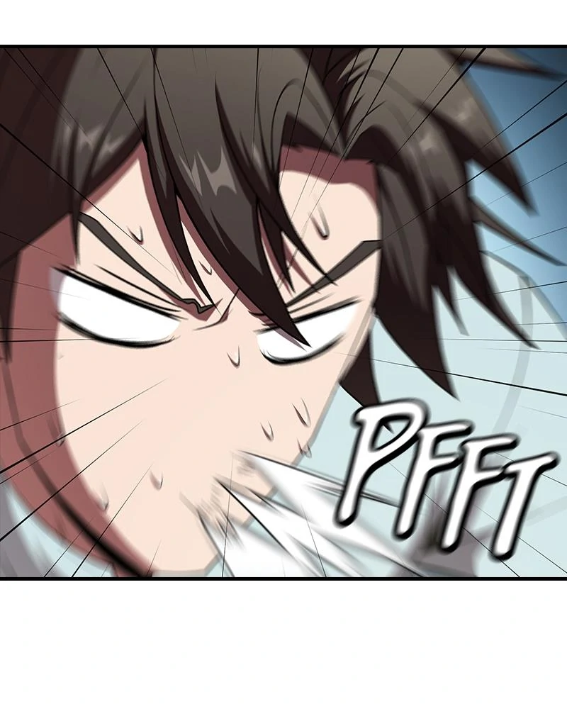 The Advanced Player of the Tutorial Tower (Official) - Chapter 61 - Page 74