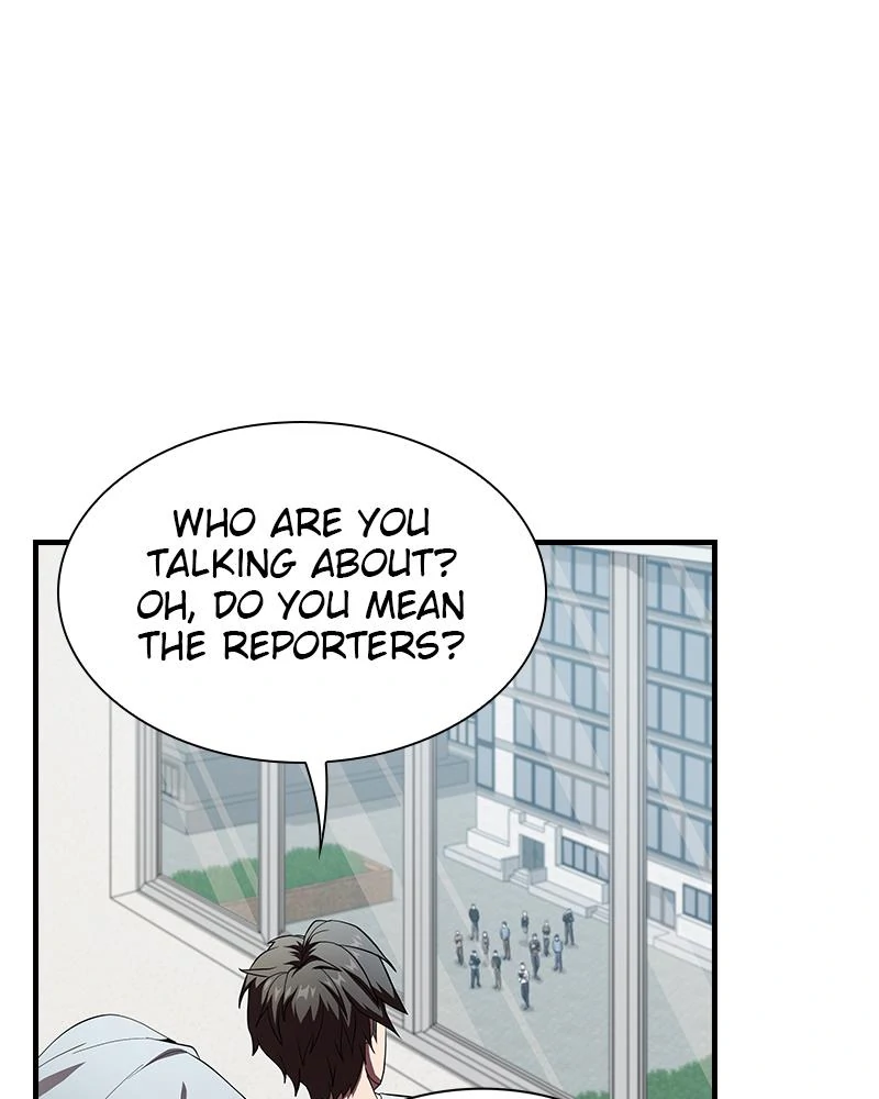 The Advanced Player of the Tutorial Tower (Official) - Chapter 61 - Page 82