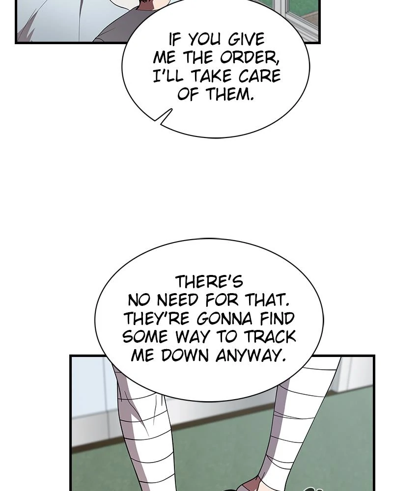The Advanced Player of the Tutorial Tower (Official) - Chapter 61 - Page 83