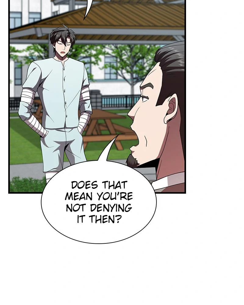 The Advanced Player of the Tutorial Tower (Official) - Chapter 61 - Page 106
