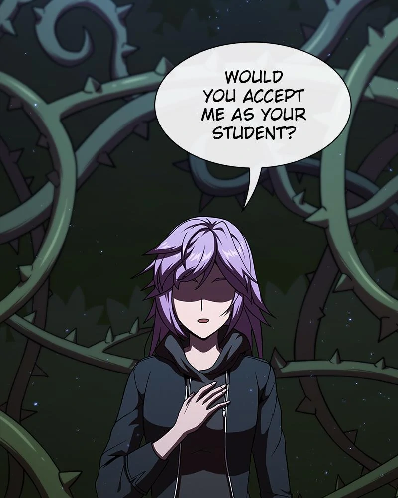 The Advanced Player of the Tutorial Tower (Official) - Chapter 62 - Page 4