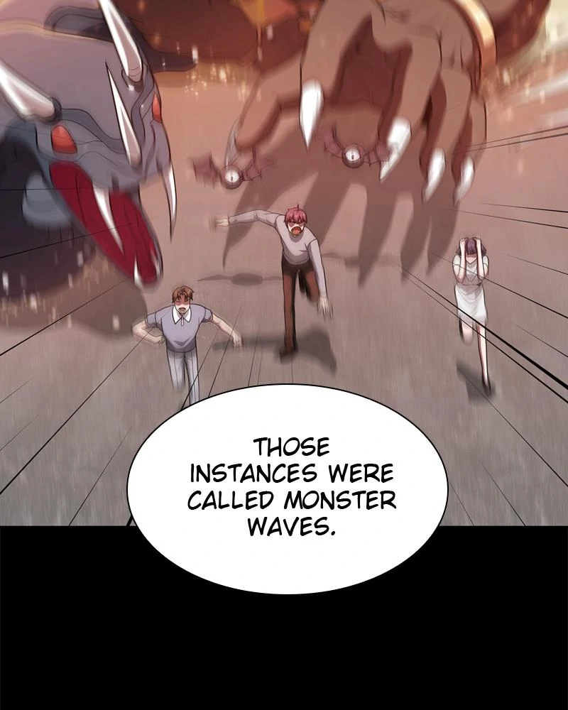 The Advanced Player of the Tutorial Tower (Official) - Chapter 63 - Page 53