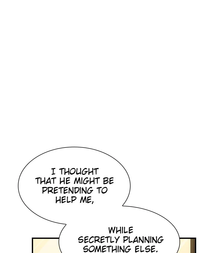 The Advanced Player of the Tutorial Tower (Official) - Chapter 63 - Page 72