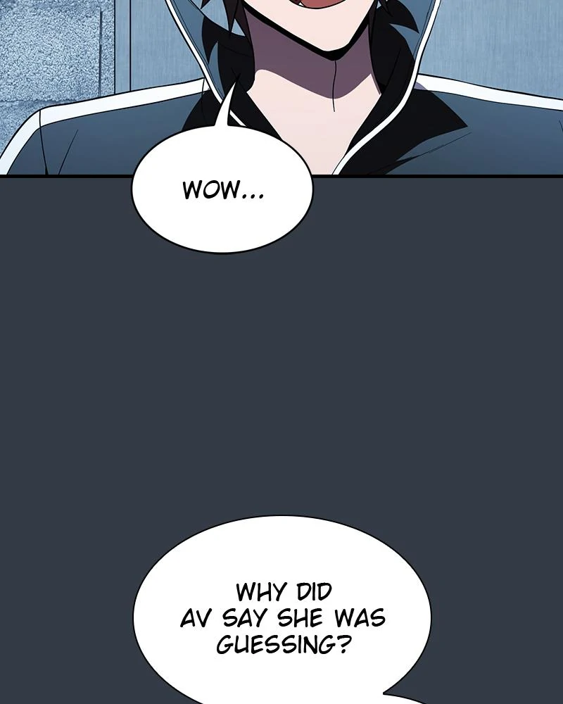 The Advanced Player of the Tutorial Tower (Official) - Chapter 63 - Page 118