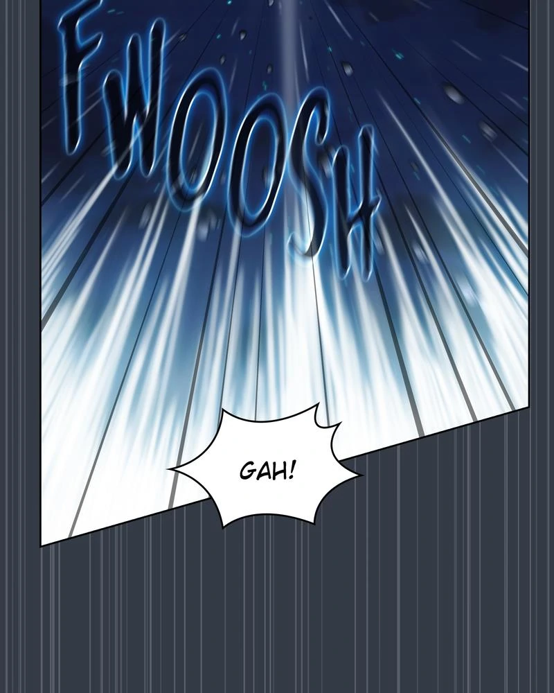 The Advanced Player of the Tutorial Tower (Official) - Chapter 64 - Page 4