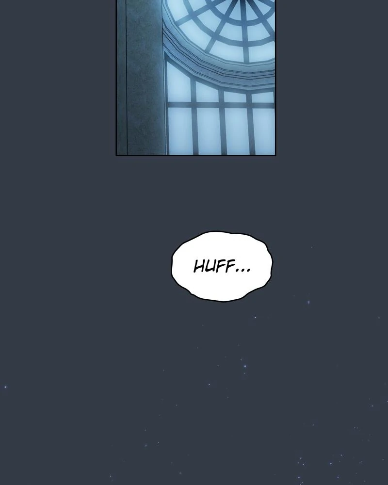 The Advanced Player of the Tutorial Tower (Official) - Chapter 64 - Page 124