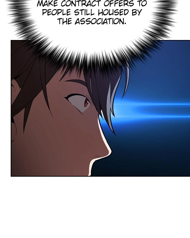 The Advanced Player of the Tutorial Tower (Official) - Chapter 7 - Page 24