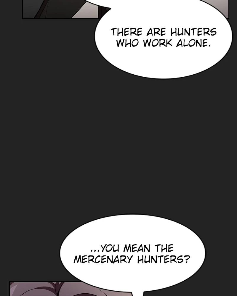 The Advanced Player of the Tutorial Tower (Official) - Chapter 7 - Page 50