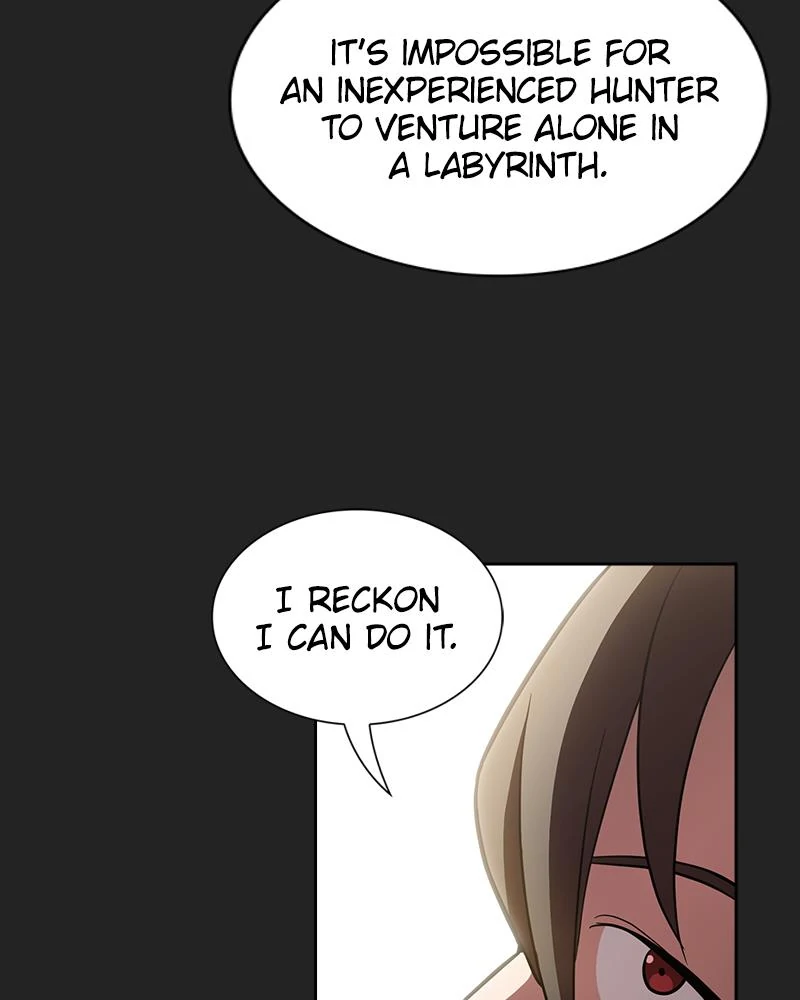 The Advanced Player of the Tutorial Tower (Official) - Chapter 7 - Page 52
