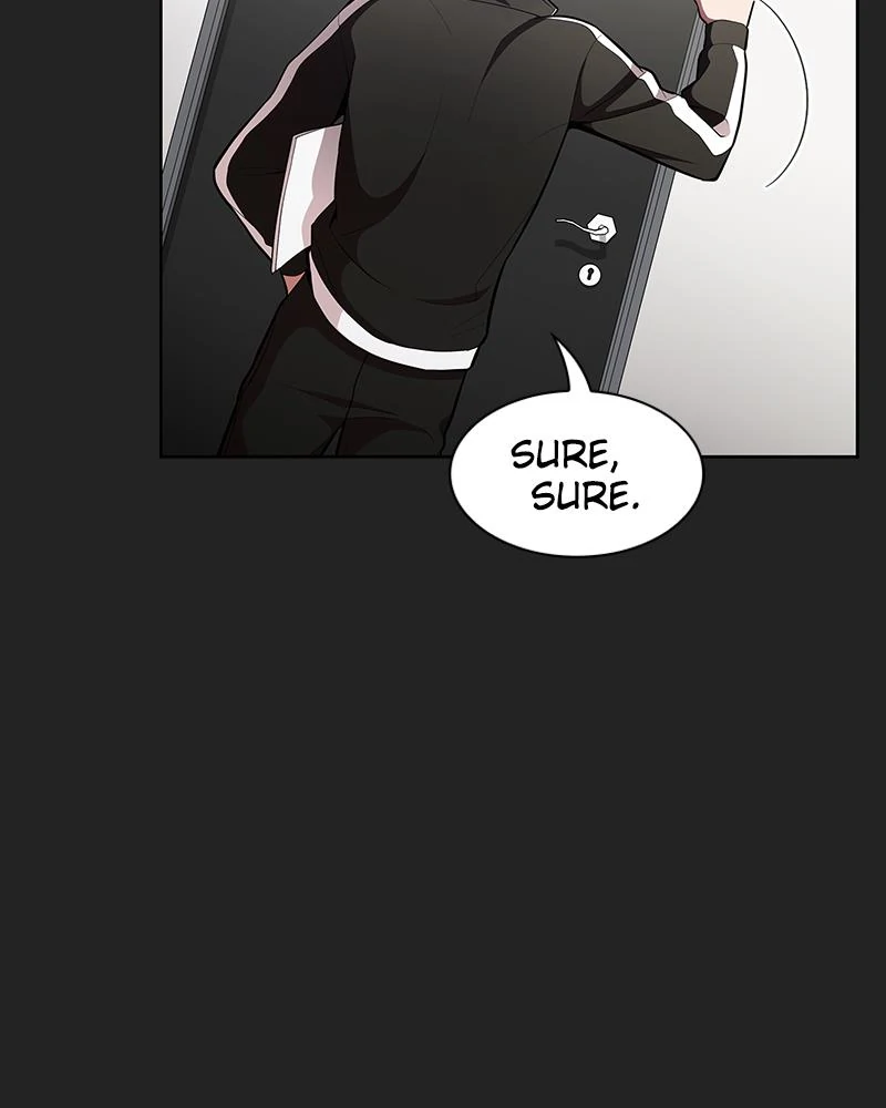 The Advanced Player of the Tutorial Tower (Official) - Chapter 7 - Page 56