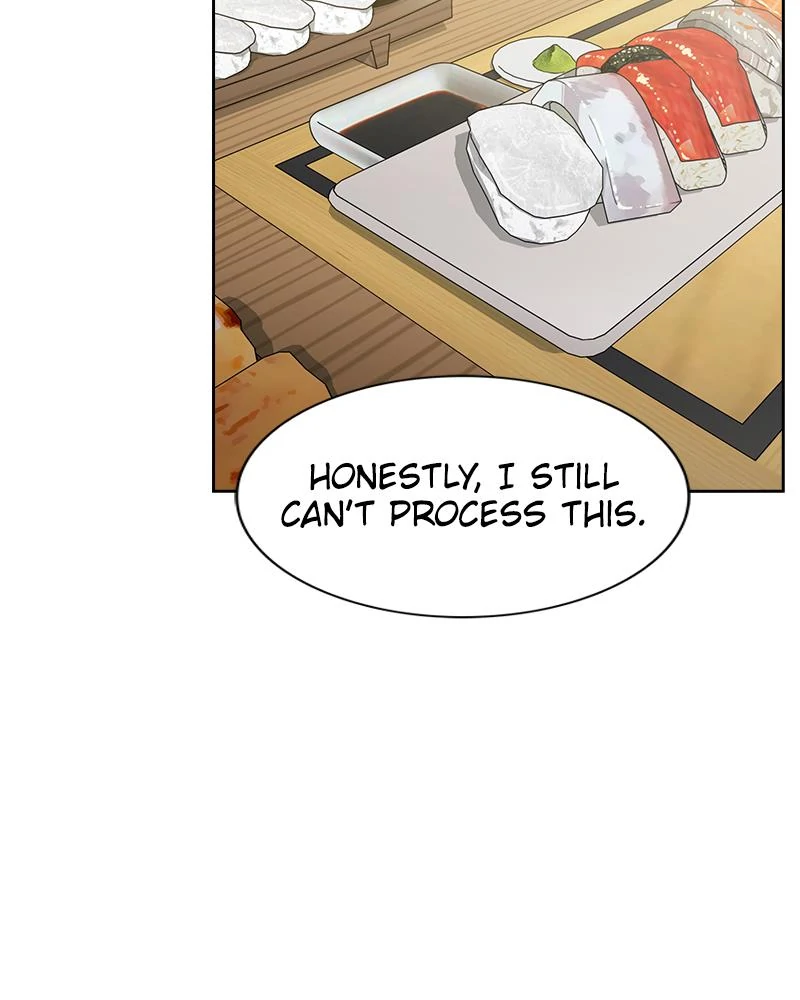 The Advanced Player of the Tutorial Tower (Official) - Chapter 7 - Page 72