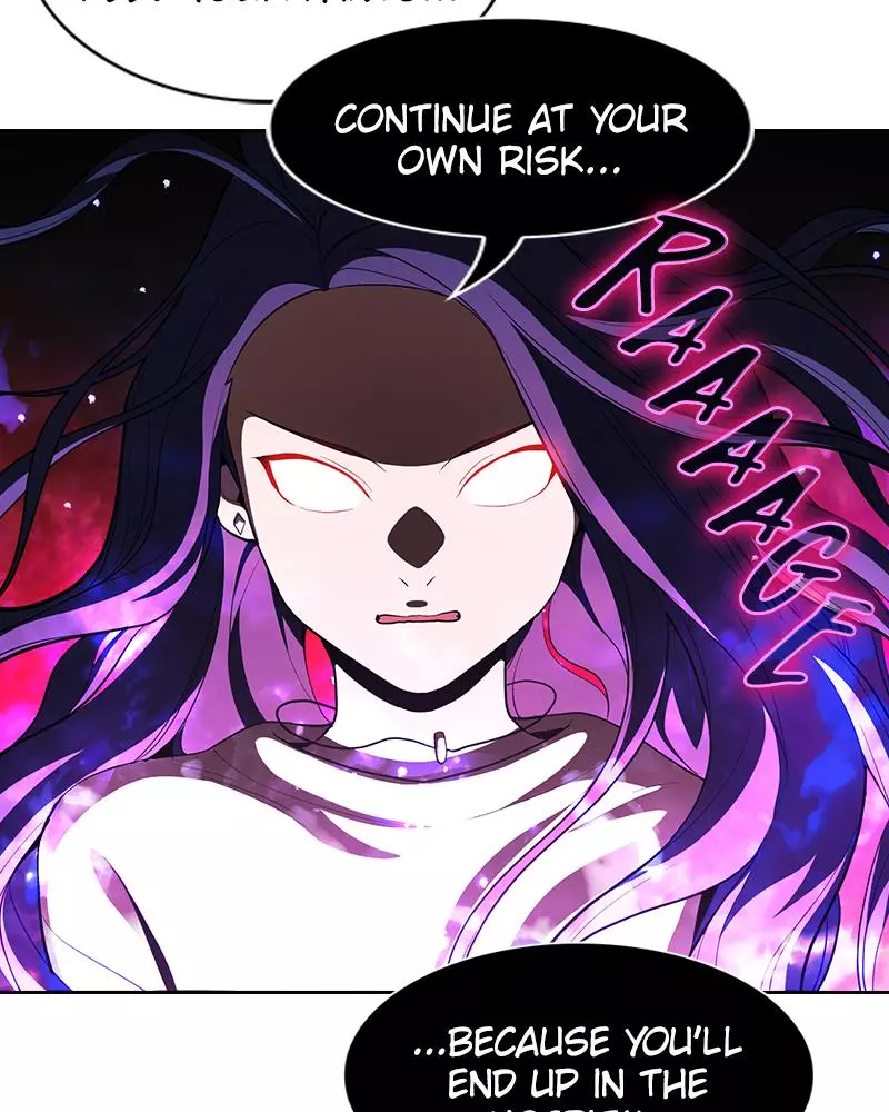 The Advanced Player of the Tutorial Tower (Official) - Chapter 7 - Page 87