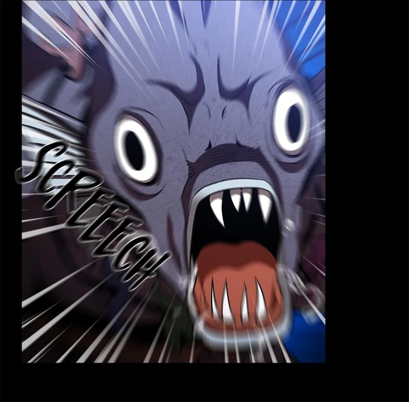 The Advanced Player of the Tutorial Tower (Official) - Chapter 7 - Page 94