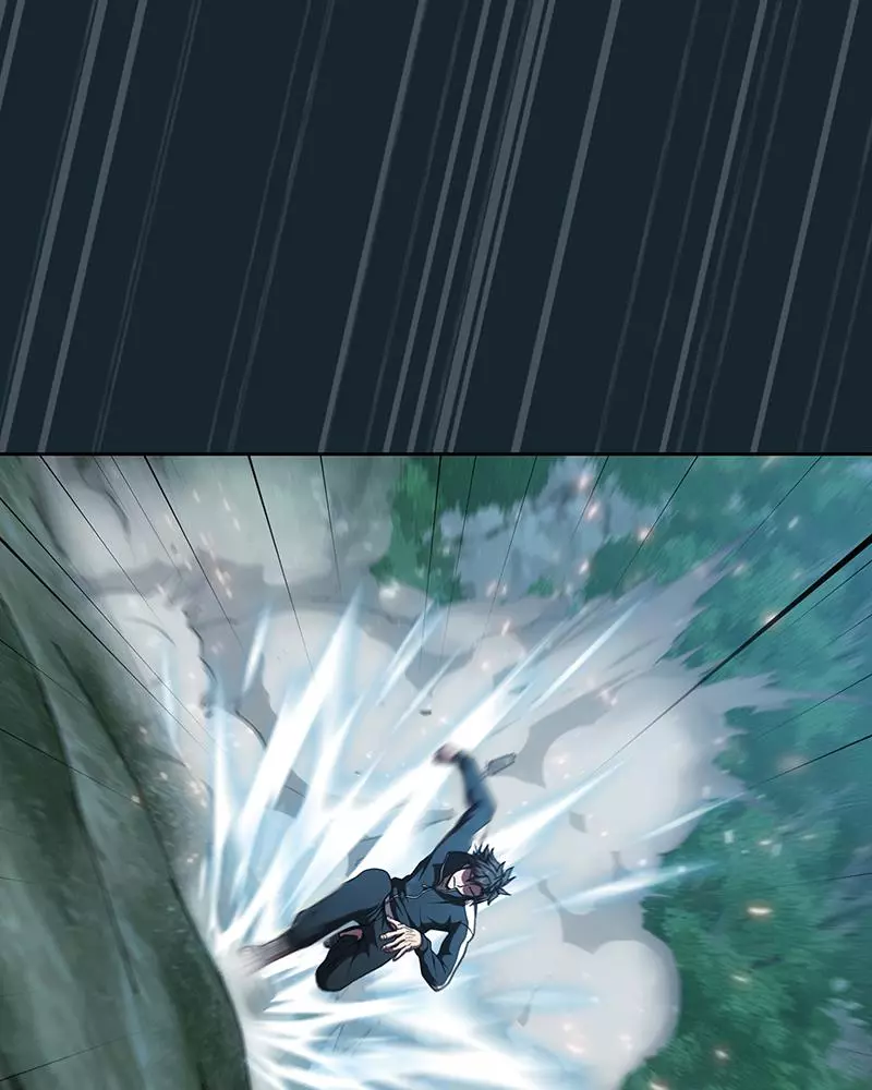 The Advanced Player of the Tutorial Tower (Official) - Chapter 70 - Page 9