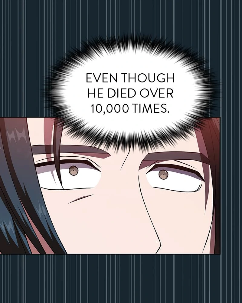 The Advanced Player of the Tutorial Tower (Official) - Chapter 71 - Page 37
