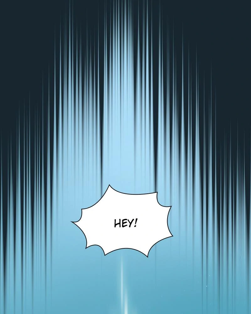 The Advanced Player of the Tutorial Tower (Official) - Chapter 71 - Page 61