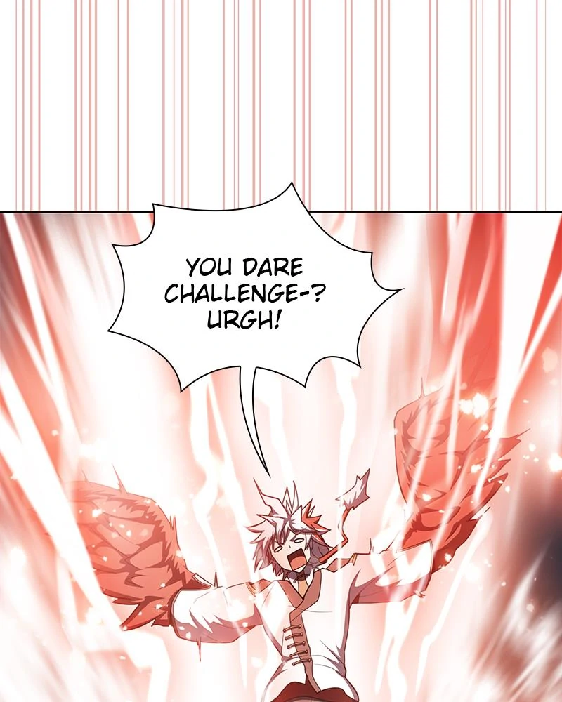 The Advanced Player of the Tutorial Tower (Official) - Chapter 71 - Page 113
