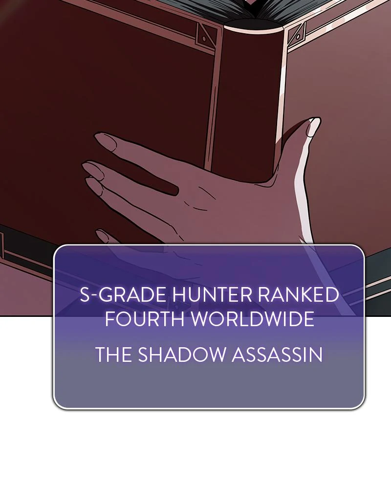 The Advanced Player of the Tutorial Tower (Official) - Chapter 73 - Page 12