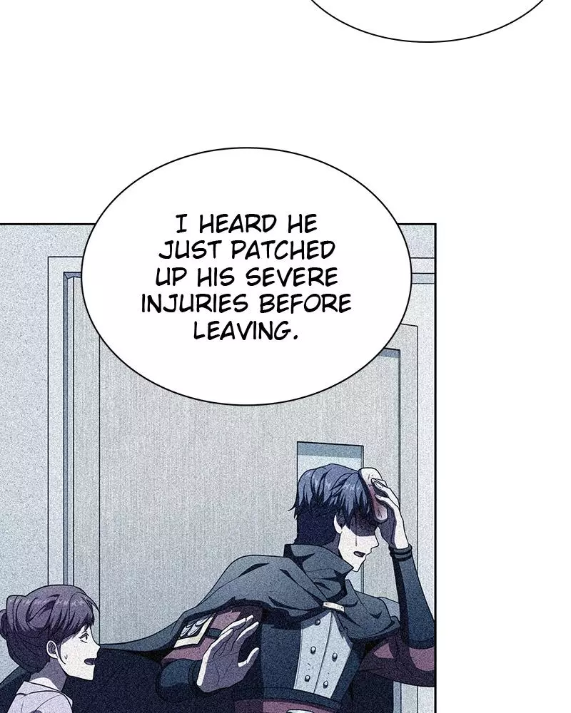 The Advanced Player of the Tutorial Tower (Official) - Chapter 73 - Page 24