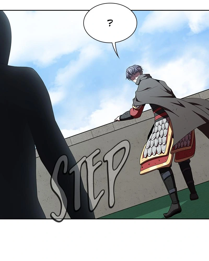 The Advanced Player of the Tutorial Tower (Official) - Chapter 73 - Page 37