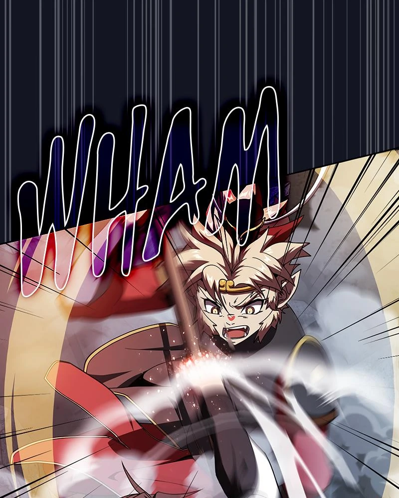 The Advanced Player of the Tutorial Tower (Official) - Chapter 73 - Page 94
