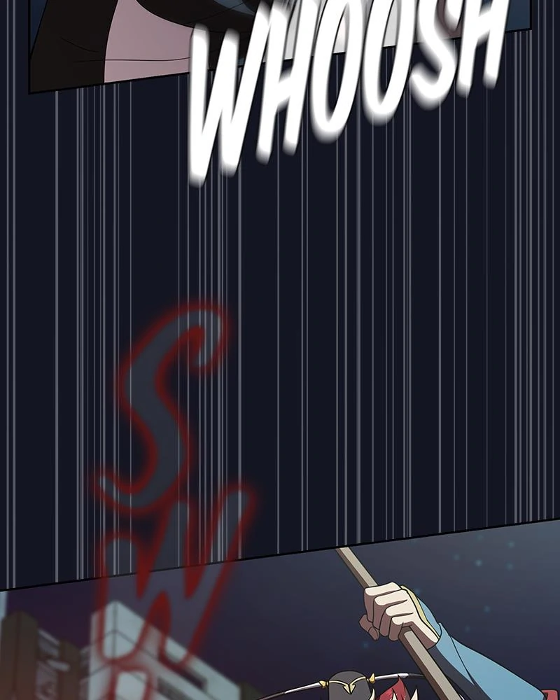 The Advanced Player of the Tutorial Tower (Official) - Chapter 73 - Page 97