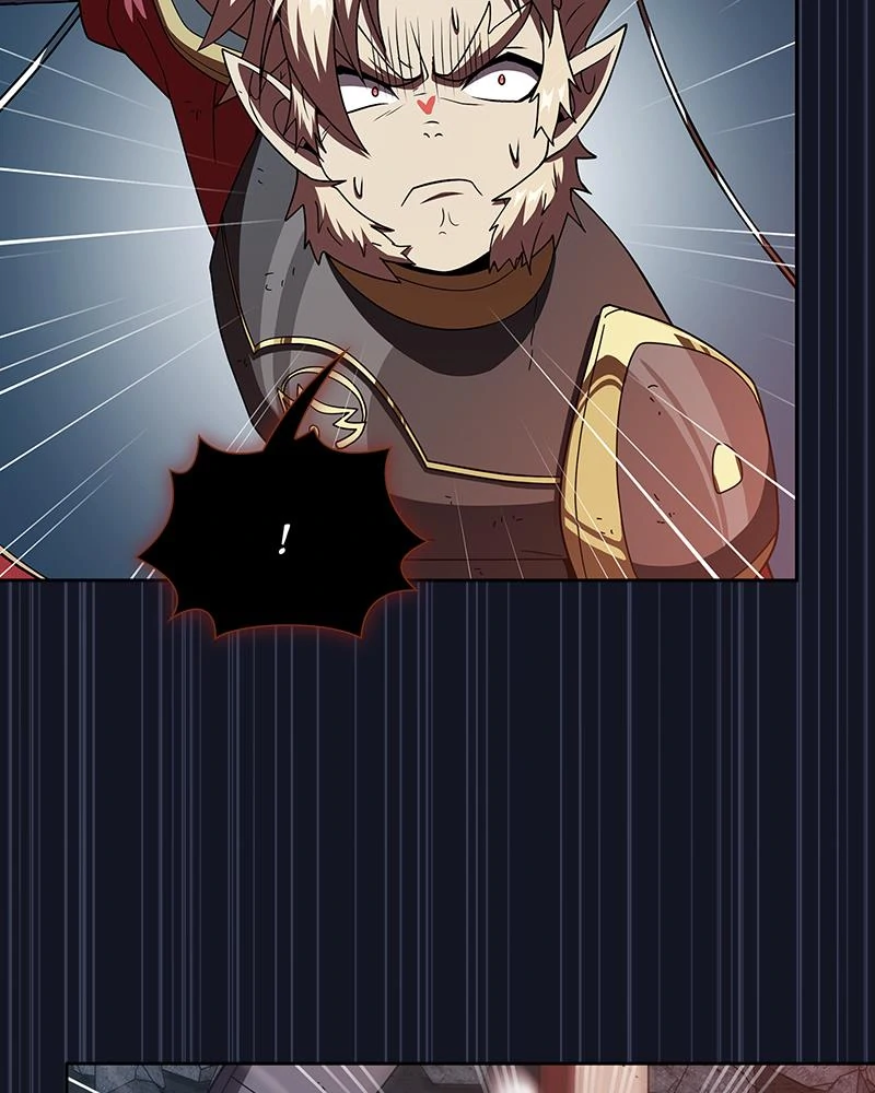 The Advanced Player of the Tutorial Tower (Official) - Chapter 73 - Page 120
