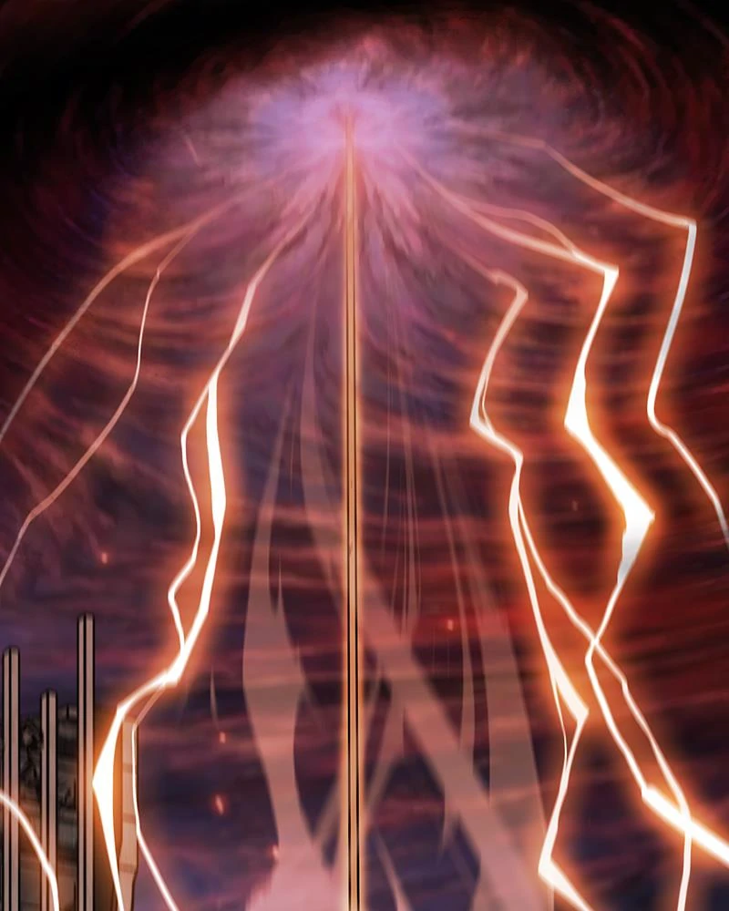 The Advanced Player of the Tutorial Tower (Official) - Chapter 73 - Page 145