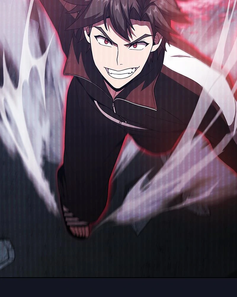 The Advanced Player of the Tutorial Tower (Official) - Chapter 74 - Page 8