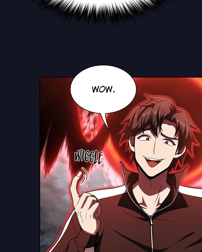 The Advanced Player of the Tutorial Tower (Official) - Chapter 74 - Page 44