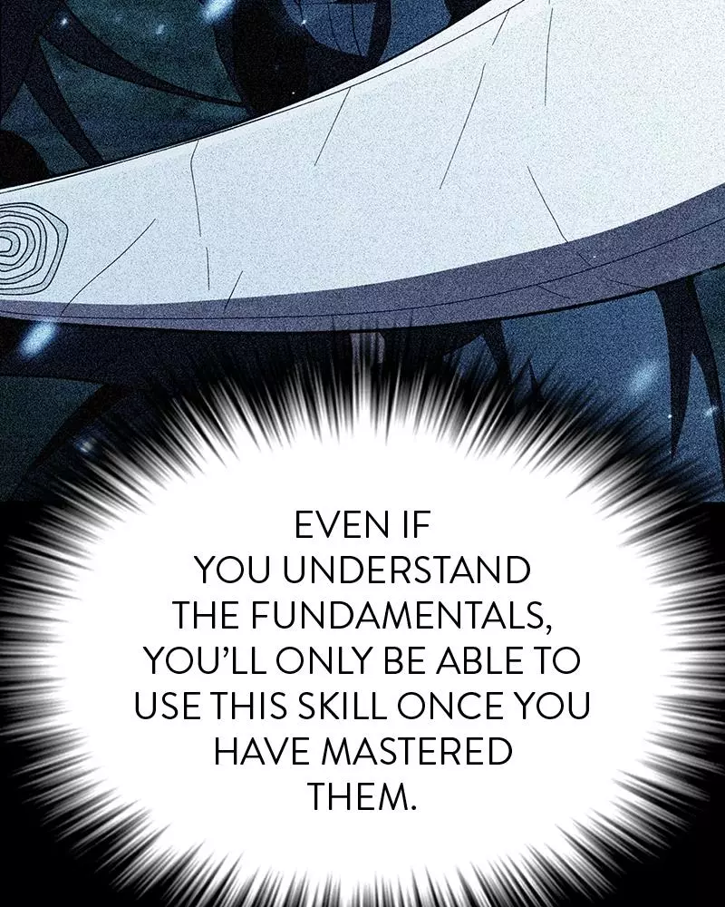 The Advanced Player of the Tutorial Tower (Official) - Chapter 74 - Page 83