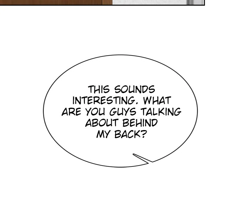 The Advanced Player of the Tutorial Tower (Official) - Chapter 76 - Page 15