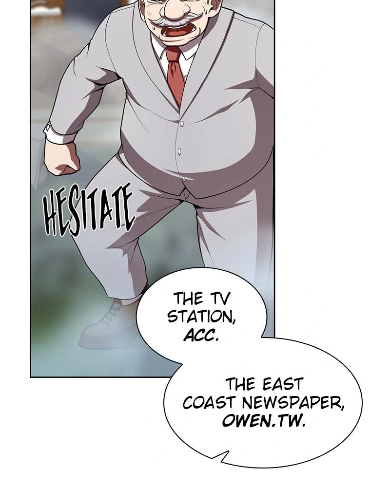 The Advanced Player of the Tutorial Tower (Official) - Chapter 80 - Page 10